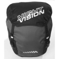 Altura Night Vision 20 Pannier (Single)