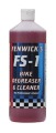 Fenwicks FS1 Bike Cleaner Concentrate & Degreaser