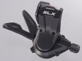Shimano SLX M660 9 Speed Gear Levers