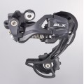 Shimano SLX M662 Shadow 9 Speed Rear Mech