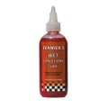 Fenwicks Wet Lube