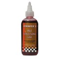 Fenwicks General Use Chain Lube