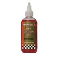 Fenwicks Dry Lube