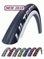 Schwalbe Ultremo R 1 Tyre