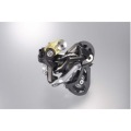 Shimano Saint M810 Shadow 9 Speed Rear Mech