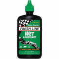 Finish Line XC Wet Lube
