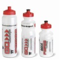 SIS Bottles