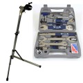 Bike Tools Workstand