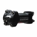 RaceFace Ride XC Stem