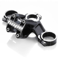 Hope Boxxer Crown & Integrated Stem