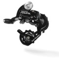 Sram Rival Rear Mech