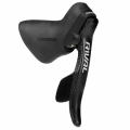 Sram Rival Shift/Brake Levers
