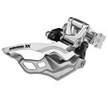 Sram XX Front Derailleur