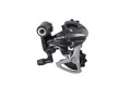 Shimano 105 5700 Rear Derailleur - Black