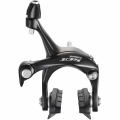 Shimano 105 5700 Brake Calipers - Black - Pair