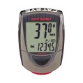 Cateye Enduro 8 Computer