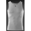 Skins C400 Mens Mesh Tank Base Layer
