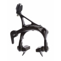 Sram Apex Brake Calipers - Pair -Black