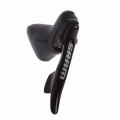 Sram Apex Double Tap Levers - Black