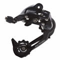 Sram Apex Rear Mech - Black