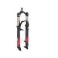 Rockshox Recon Gold TK Forks - Disc & V-Brake