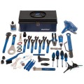 Park AK-37 Advanced Mechanic Tool Kit