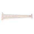 Park CC3 Chain Wear Indicator