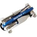 Park IB3C Multi Tool With Chain Tool