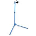 Park PCS9 Home Mechanic Repair Stand