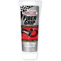 Finish Line Fiber Grip Carbon Fibre Assembly Gel 50ml