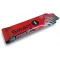 SIS Smart 1 Gel
