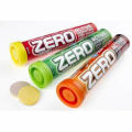 High Five Zero Electrolite Tablets