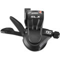 Shimano SLX M660 10 Speed Gear Levers
