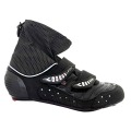 Diadora Chili Exteme Road Shoes