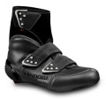 Diadora Artic Road Shoes