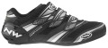 Northwave Vertigo Pro