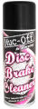 Muc Off Disc Brake Cleaner
