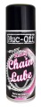 Muc Off Dry PTFE Chain Lube Aerosol