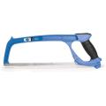 Park Tools Hacksaw