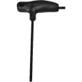 Park T30 Torx Tool