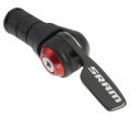 Sram TT500 Bar-End Shifters
