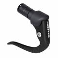 Sram TT500 Brake Levers