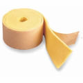 Panaracer Flataway Puncture Protection