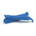 Park Tyre Levers - Set of 3