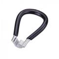Icetoolz 14/15G Spoke Key