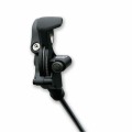 Rockshox Poploc Lever