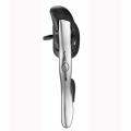 Campagnolo Veloce 10 Speed Power Shift Ergo Levers - Silver