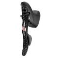 Campagnolo Record 11 Speed Ultra Shift Ergo Levers