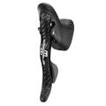Campagnolo Chorus 11 Speed Ultra Shift Ergo Levers