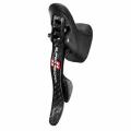 Campagnolo Super Record 11 Speed Ultra Shift Ergo Levers